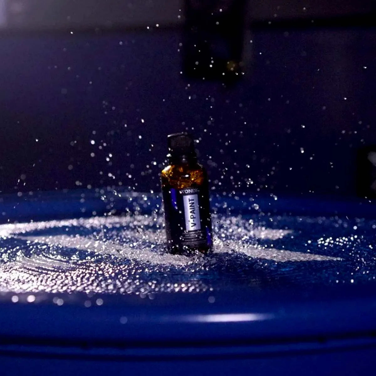 Coating Vonixx V-Paint - 20ml