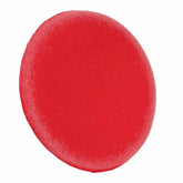 Aplicador de Espuma AutoCrazy Vermelho
