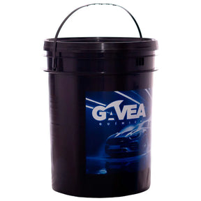 Balde Shampoo Automotivo Neutro GAVEA Lava Autos - 20 Litros