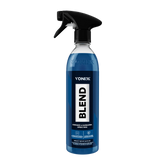 BLEND CERAMIC & CARNAÚBA SPRAY WAX