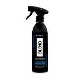 BLEND SPRAY BLACK