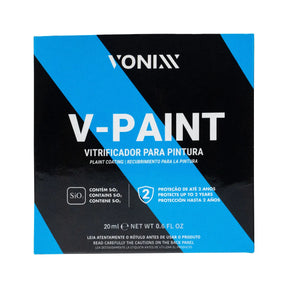 Coating Vonixx V-Paint - 20ml