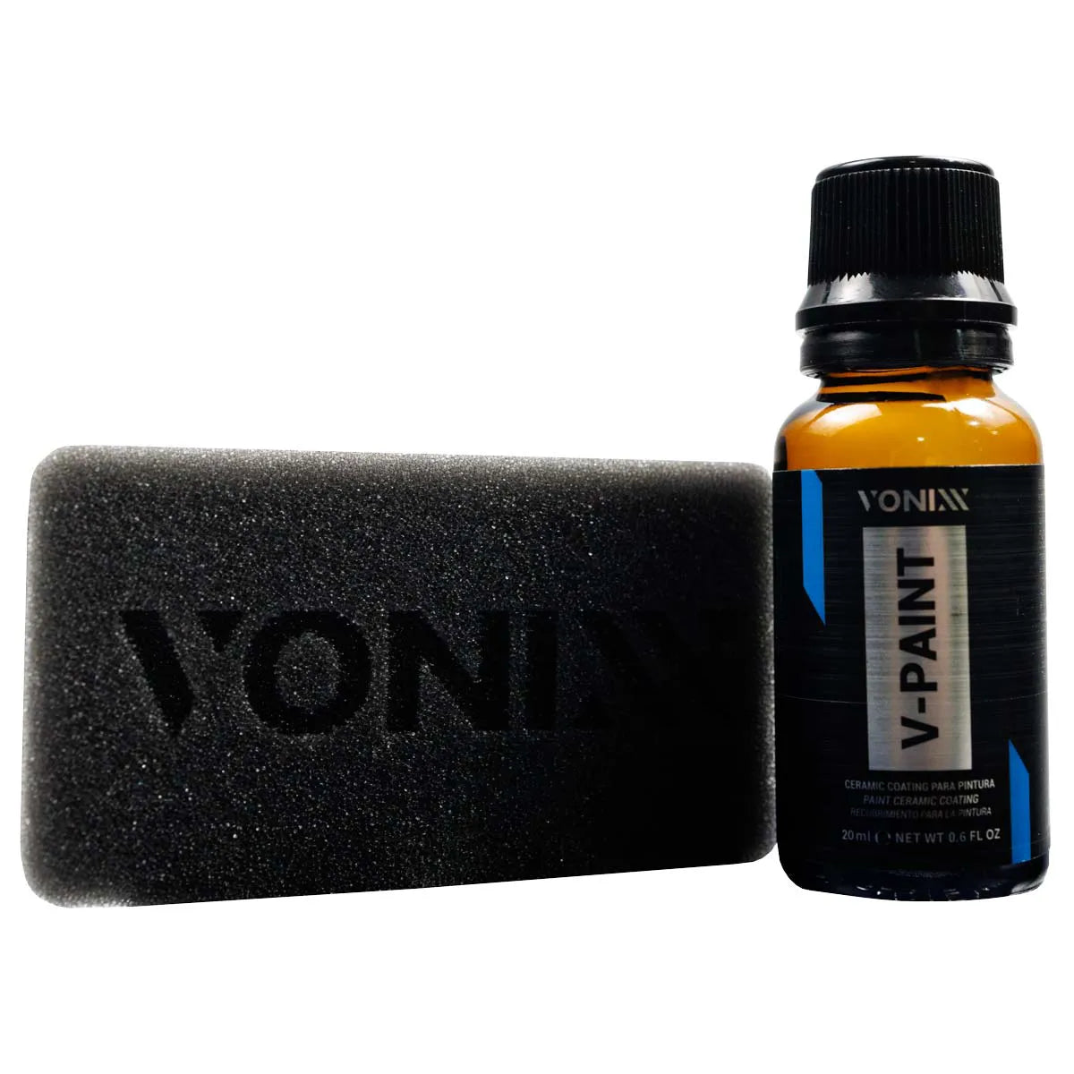 Coating Vonixx V-Paint - 20ml