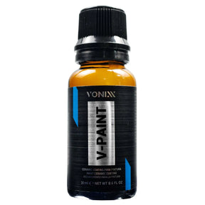 Coating Vonixx V-Paint - 20ml