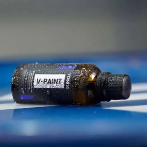 Coating Vonixx V-Paint - 20ml