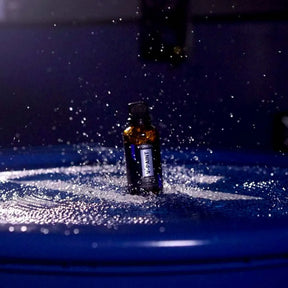 Coating Vonixx V-Paint - 20ml