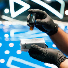 Coating Vonixx V-Paint - 20ml