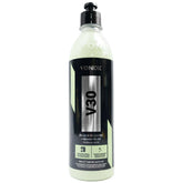 Composto Polidor De Lustro Para Vernizes Macios Vonixx V30 - 500ml