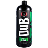 Condicionador de Plásticos Dub Boyz Turtle Shell - 1.5 Litros