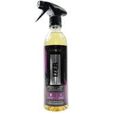 Descontaminante de Componente Ferroso Vonixx Izer - 500ml
