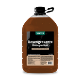 DESENGRAXANTE BIO
