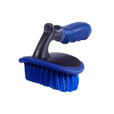 ESCOVA LIMPEZA DE PNEUS