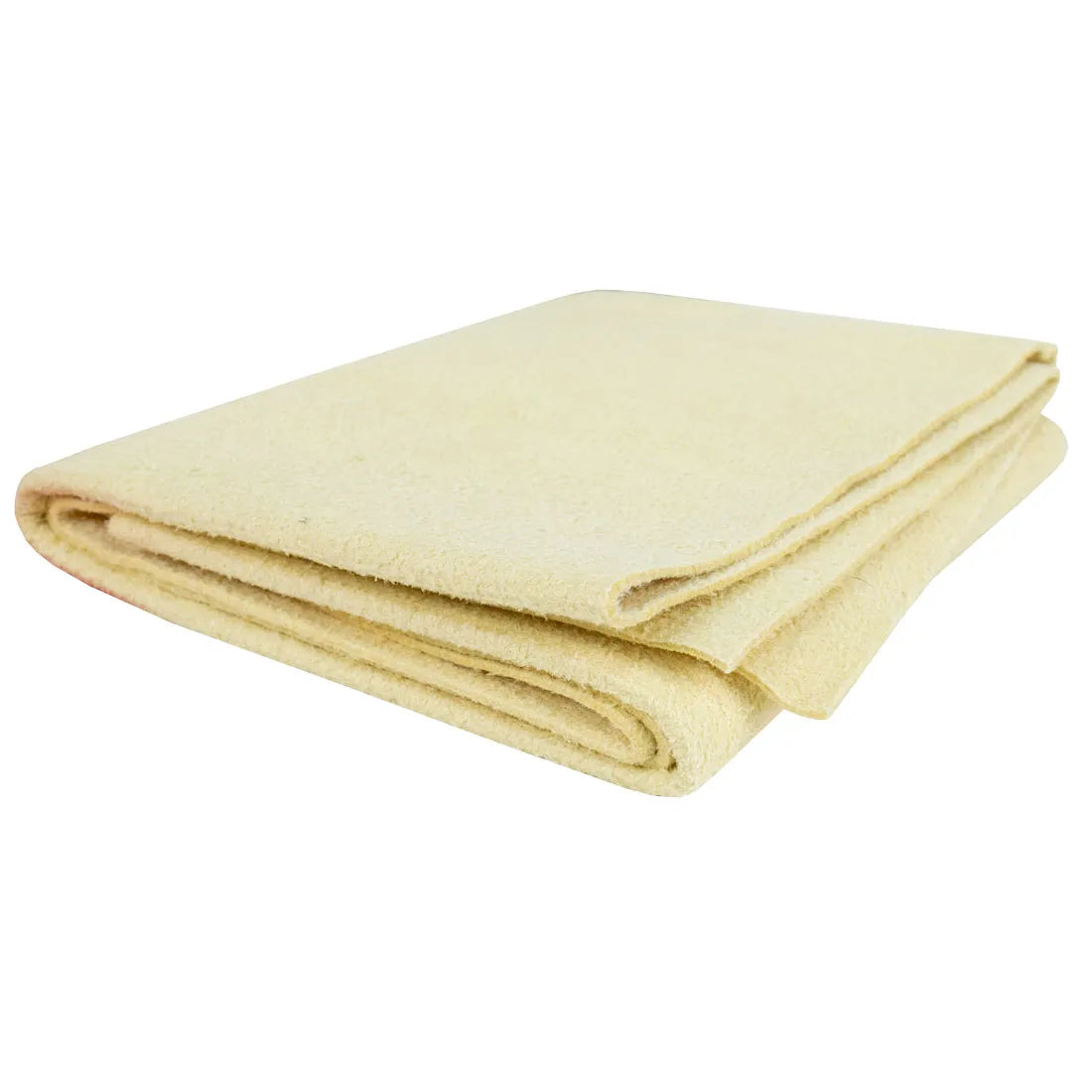 Flanela Autoamerica Tech Dry Plus para Secagem Geral - 70x40cm