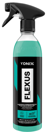 Flexus 500ml