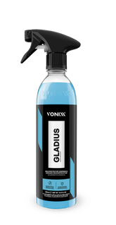 GLADIUS