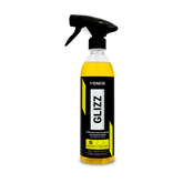 GLIZZ