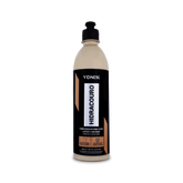 HIDRACOURO 500ML