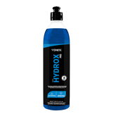 HYDROX PRO