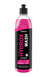 HYDROX WASH