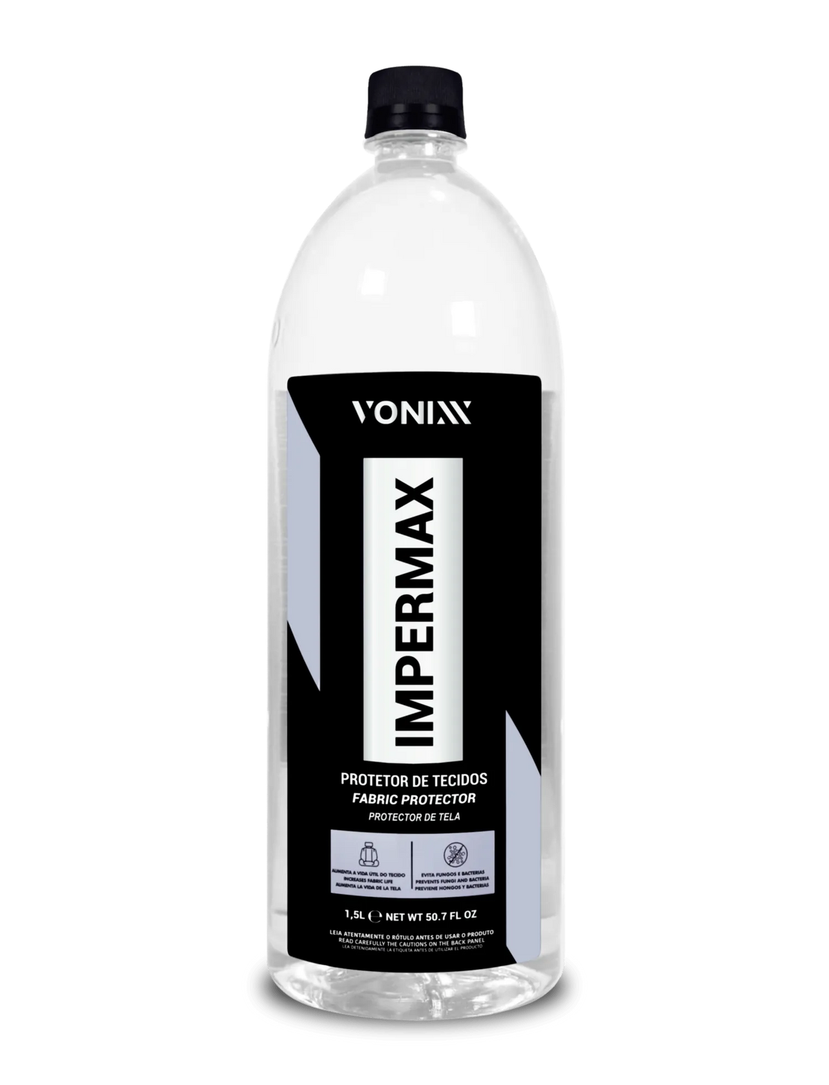 IMPERMAX