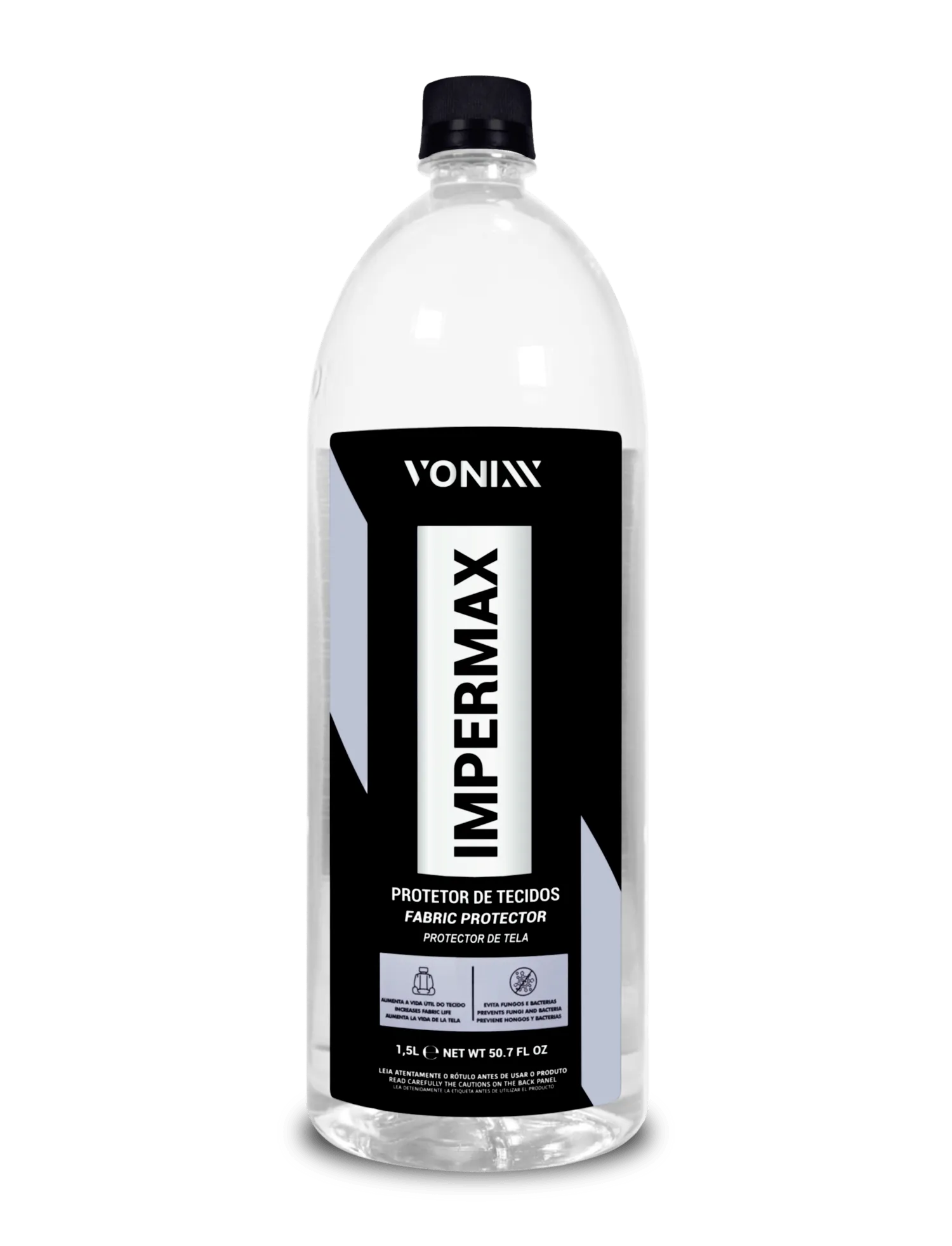 IMPERMAX