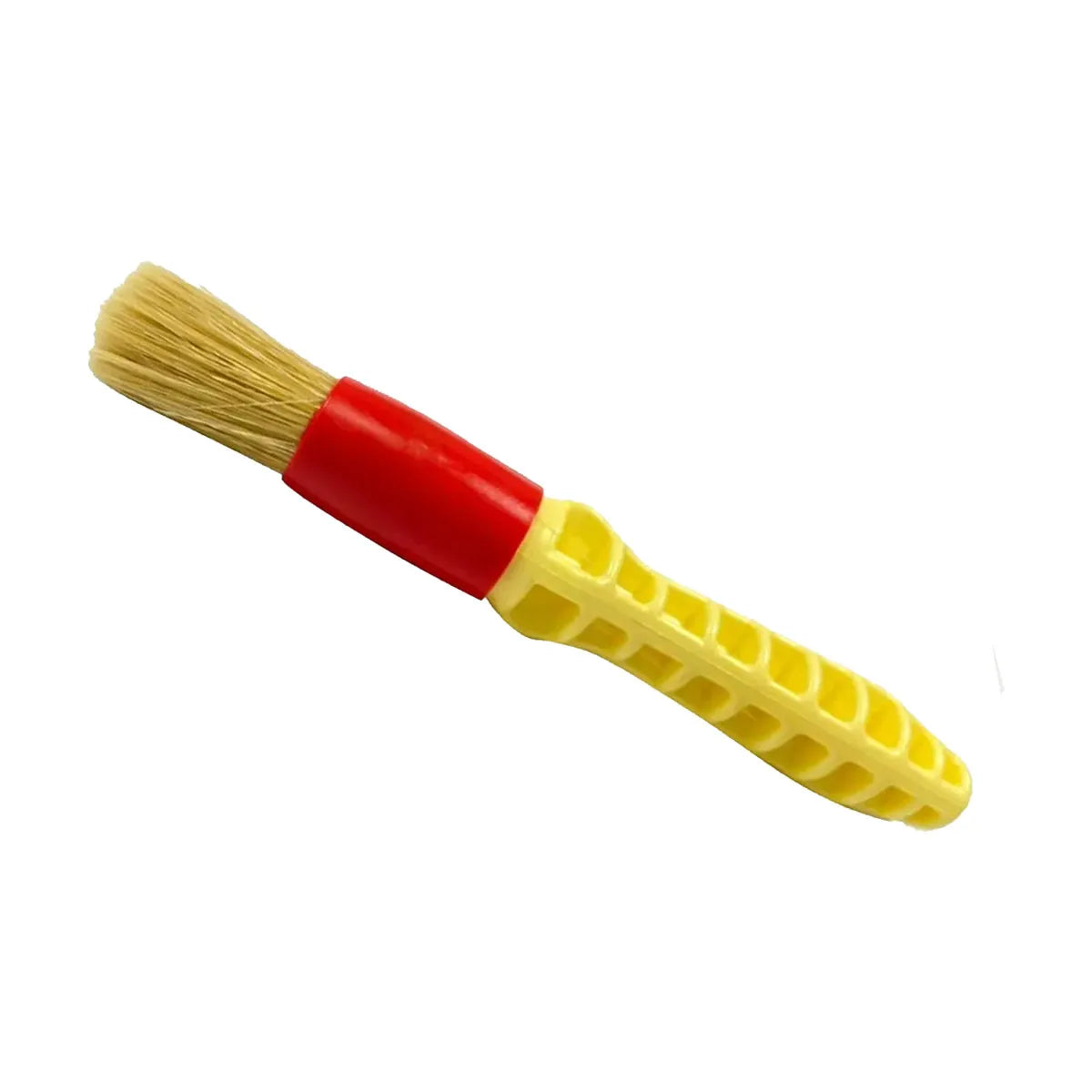 Kit Limpador de rodas Delet + Pincél Roma