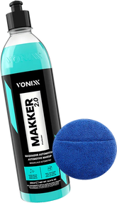 KIT Makker 2.0