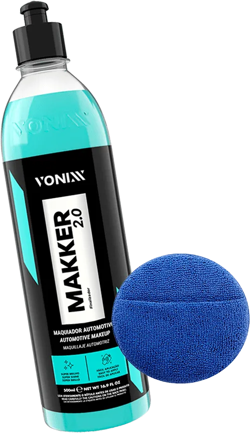 KIT Makker 2.0