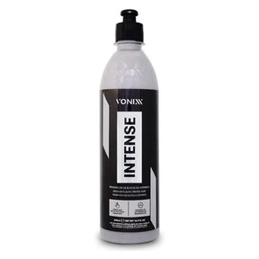 Kit Para Plásticos Internos Vonixx Intense + Aplicador
