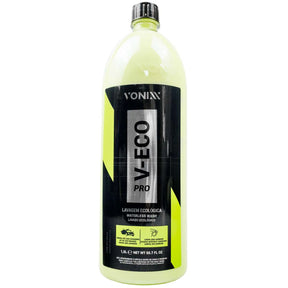 Lavagem a Seco Vonixx V Eco PRO - 1,5 Litros