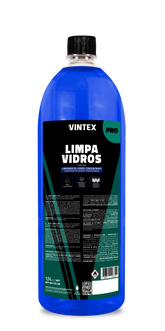 LIMPA VIDROS PRO