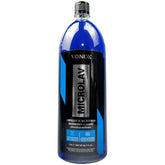 Limpador de Microfibra Vonixx Microlav - 1,5 Litros