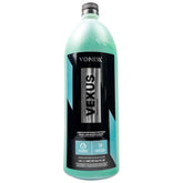 Limpador de Rodas e Motores Vonixx Vexus - 1,5 Litros
