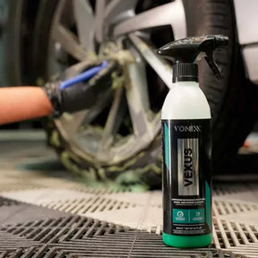 Limpador de Rodas e Motores Vonixx Vexus - 1,5 Litros