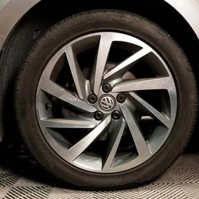 Limpador de Rodas e Motores Vonixx Vexus - 1,5 Litros
