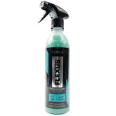 Limpador e Condicionador de Plásticos Externos Vonixx Flexus - 500ml