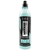 Maquiador de Imperfeições Automotivo Vonixx Makker 2.0 - 500ml