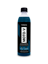 MOTO-V
