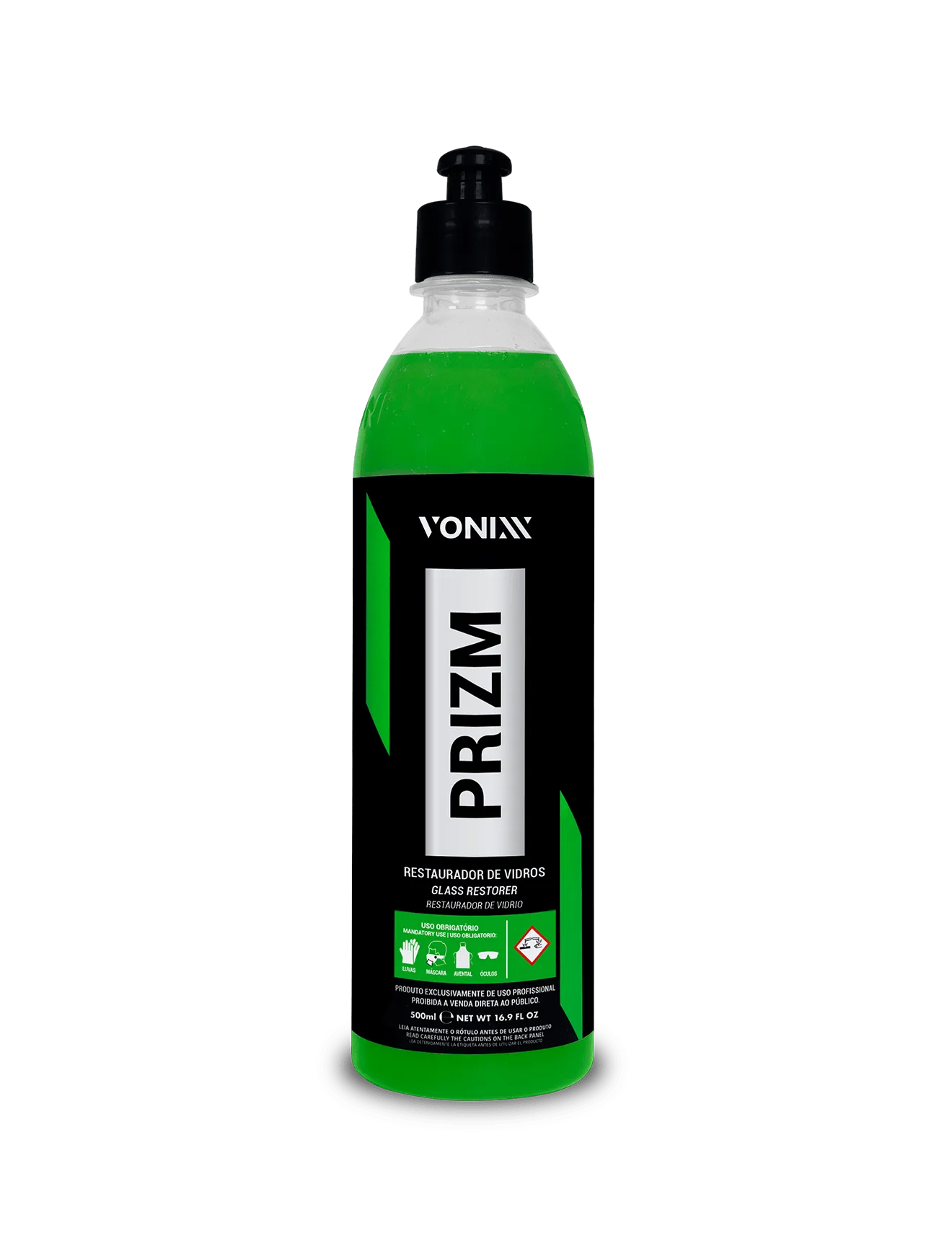 PRIZM