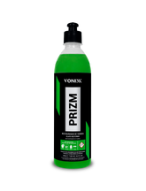 PRIZM