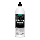 PULVIFLEX