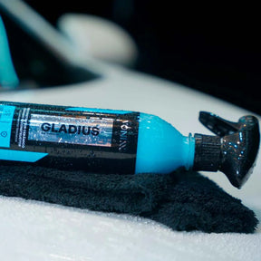 Reconstrutor Cerâmico Vonixx Gladius - 500ml