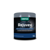 REJUVEX