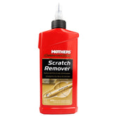Removedor de Riscos Mothers Scratch Remover - 236ml