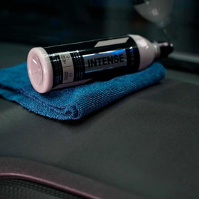 Restaurador de Plásticos Vonixx Intense - 500ml