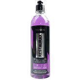 Restaurador de Plásticos Vonixx Restaurax - 500ml