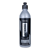 Restaurador de Plásticos Vonixx Intense - 500ml