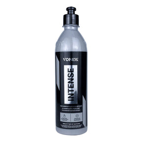 Restaurador de Plásticos Vonixx Intense - 500ml