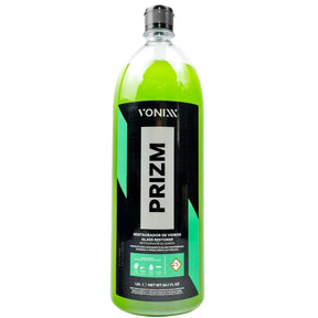 Restaurador de Vidros Vonixx Prizm - 1.5 Litros