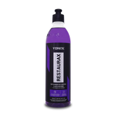 RESTAURAX